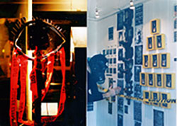  Electrical Shrine exhibition 2000 -Auckland - 0005.jpg 
